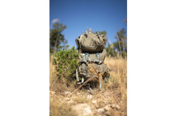 Image of BOG Hunting 6000 ci Bivy Bags, 1159189
