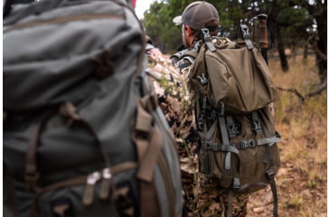 Image of BOG Hunting 6000 ci Bivy Bags, 1159189