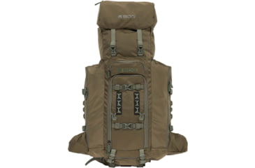 Image of BOG Hunting 6000 ci Bivy Bags, 1159189