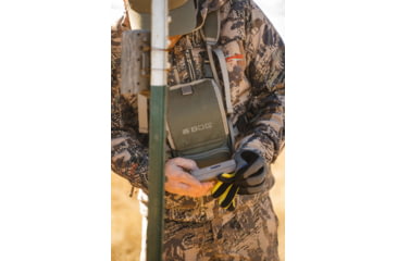 Image of BOG Hunting Bino Bivy Bags, 1159187