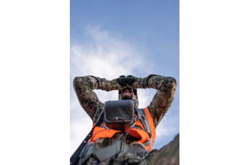 Image of BOG Hunting Bino Bivy Bags, 1159187