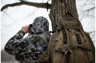 Image of BOG Hunting Day Pack, Lightweight, 1159182