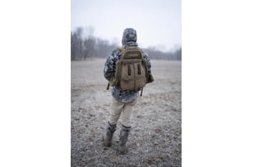 Image of BOG Hunting Day Pack, Lightweight, 1159182