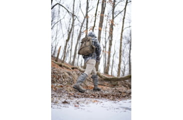 Image of BOG Hunting Day Pack, Lightweight, 1159182