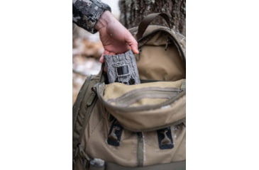 Image of BOG Hunting Day Pack, Lightweight, 1159182