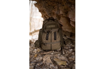 Image of BOG Hunting Day Pack, Lightweight, 1159182