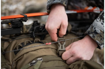 Image of BOG Hunting Day Pack, Lightweight, 1159182