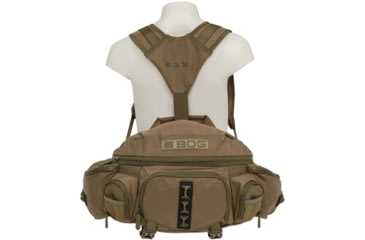 Image of BOG Hunting Fanny Packs, 1159190