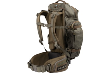 Image of BOG Inception Backpack w/ Helix 3500, Extra Large, 1200284