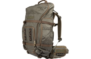 Image of BOG Inception Backpack w/ Helix 3500, Extra Large, 1200284