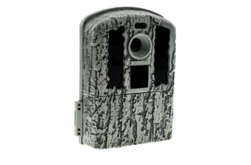 Image of BOG Infrared Game Camera, 16MP, Camo, 1116386