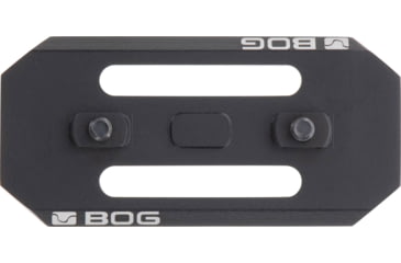 Image of BOG M-LOK Rail, 3in, 1191920