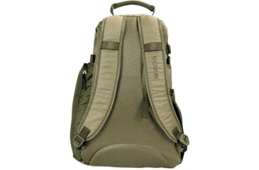 Image of BOG Prevail Day Pack, Green, 1217657