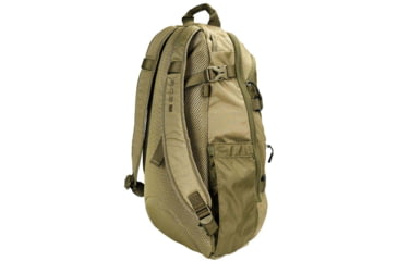 Image of BOG Prevail Day Pack, Green, 1217657