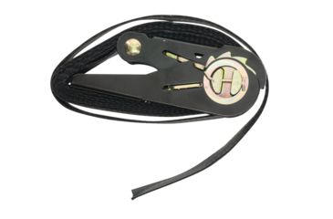 Image of BOG Constrictor Ratchet Tree Mount, Gray, 1112786