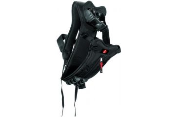 Image of Bogen Manfrotto bucket back pack 540BB w/ Free S&amp;H