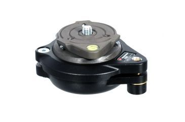 Image of Manfrotto Bogen Compact Camera Leveler 438