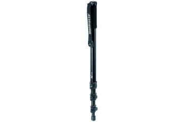 Image of Bogen Manfrotto DIGI Monopod 676B w/ Free S&amp;H