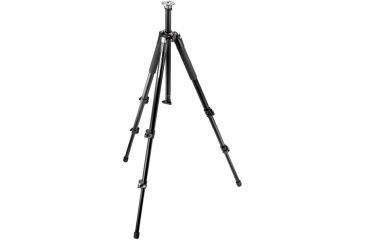 Image of Bogen 055XB Tripod