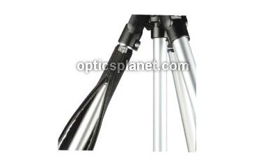 Image of Bogen Manfrotto Tripod Leg Protectors' Zip lock