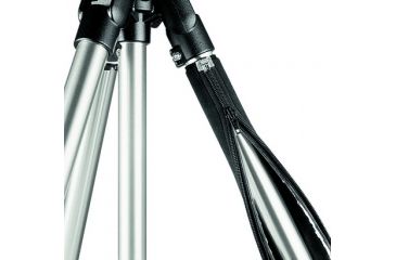 Image of Bogen Manfrotto 380 tripod leg protectors/warmers
