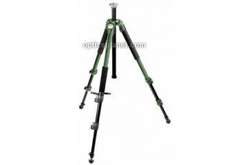 Image of Bogen Manfrotto 3205GN3 Tripod