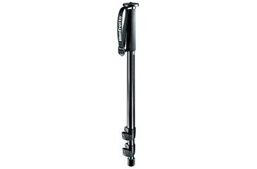 Image of Bogen Monopod 679B w/ Free S&amp;H