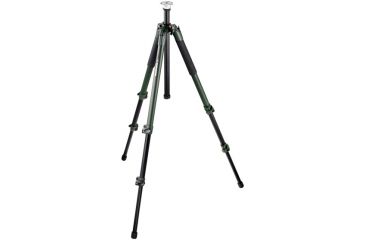 Image of Bogen Manfrotto View Aluminium Kit 700RC2, 055XV