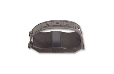 Image of BOGgear BOG-POD Binocular Rest BBR, EDEMO1