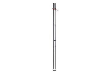 Image of BOGgear Shooting Sticks,Sitting 735560, EDEMO1