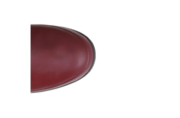 Image of Bogs Amanda Plush Insulated Boots - Womens, Burgandy, 6, 72103-601-M6