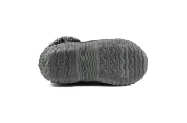 Image of Bogs Arcata Knit, Gray Multi, Medium, 5, 72481-062-M- 5