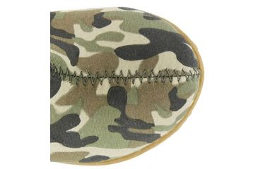 Image of Bogs Baby Bogs Classic Camo Boot,Olive Camo,Size 4 71203-352-4
