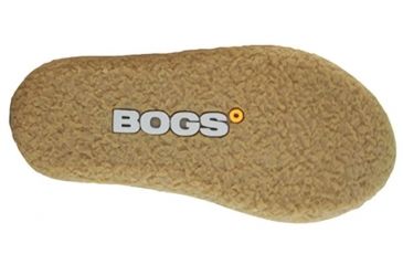 Image of Bogs Baby Bogs Classic Camo Boot,Olive Camo,Size 4 71203-352-4