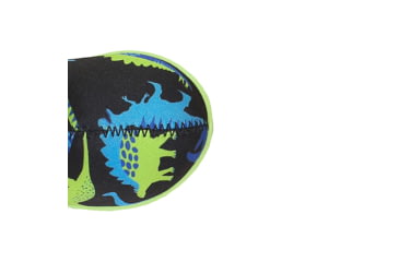 Image of Bogs Baby Bogs Dino, Electric Blue Multi, Medium, 8, 72165I-430-M- 8