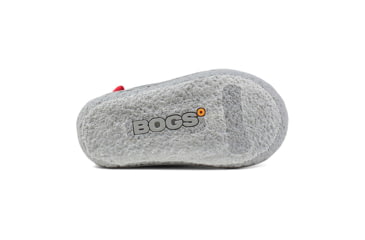 Image of Bogs Baby Bogs Dino, Indigo Multi, Medium, 9, 72165I-409-M- 9