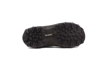 Image of Bogs Blaze II Waterproof Boots - Mens, Mossy Oak, 9, 72323-973-M-9