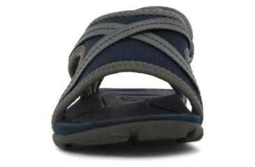 Image of Bogs Bluefish Boot,Navy Multi,Size 8 71914I-492-8