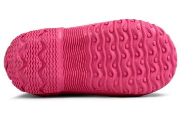 Image of Bogs Classic Animals Boot,Pink Multi,Size 5 71850-690-5