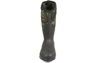 Image of Bogs Classic Camo Snow Boots - Womens, Mossy OAK Country, 7, 72316-973-7