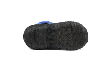 Image of Bogs Classic Construction, Black Multi, Medium, 1, 72448-009-M- 1
