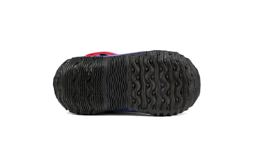 Image of Bogs Classic Construction, Blue Multi, Medium, 3, 72448-460-M- 3