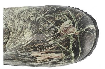 Image of Bogs Classic No Handles Mid Boot - Kids, Mossy Oak, Size 3, 51366-973-3