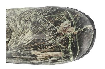 Image of Bogs Classic No Handles Mid Boot - Kids, Mossy Oak, Size 7, 51366A-973-7