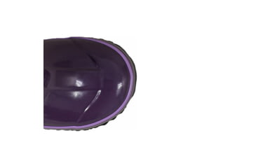 Image of Bogs Classic Plus, Eggplant Multi, Medium, 1, 72278-551-M- 1
