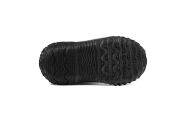 Image of Bogs Classic Plus, Eggplant Multi, Medium, 1, 72278-551-M- 1