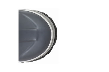 Image of Bogs Classic Plus, Gray Multi, Medium, 11, 72278-062-M-11