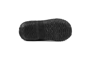 Image of Bogs Classic Plus, Gray Multi, Medium, 11, 72278-062-M-11
