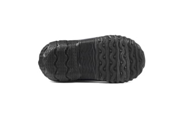 Image of Bogs Classic Rollyn, Olive Multi, Medium, 2, 72498-302-M- 2