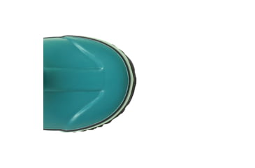 Image of Bogs Classic Rollyn, Teal Multi, Medium, 3, 72498-448-M- 3